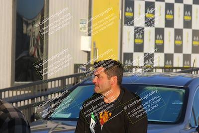media/Mar-24-2023-Apex Assassins (Fri) [[54485cb5ff]]/Around the Pits/